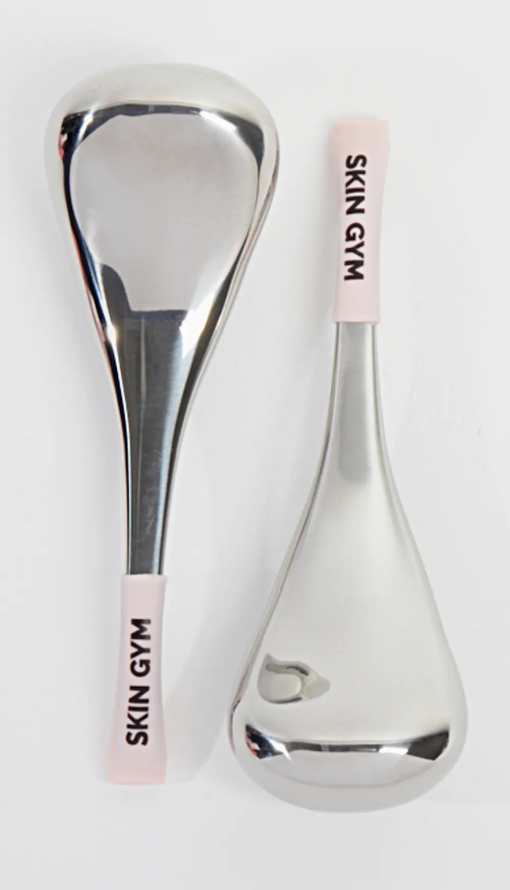 Skin Gym Cryo-Ice Massage Sticks