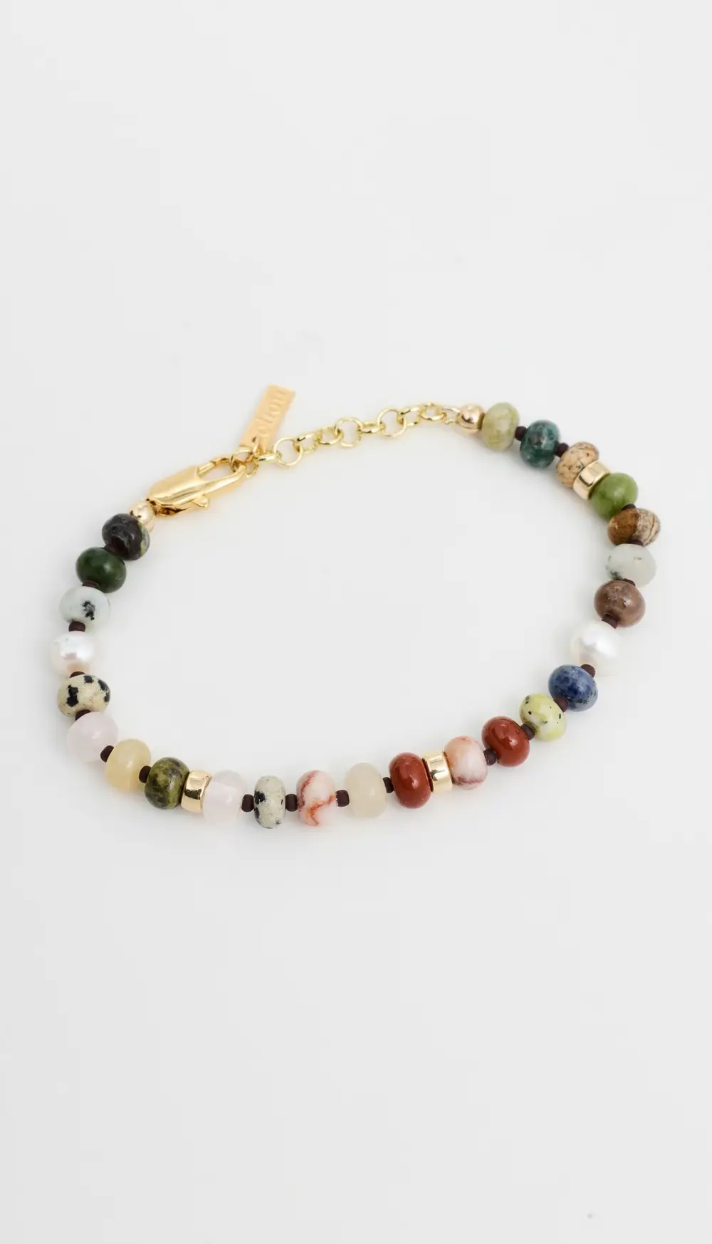 éliou Koda Bracelet