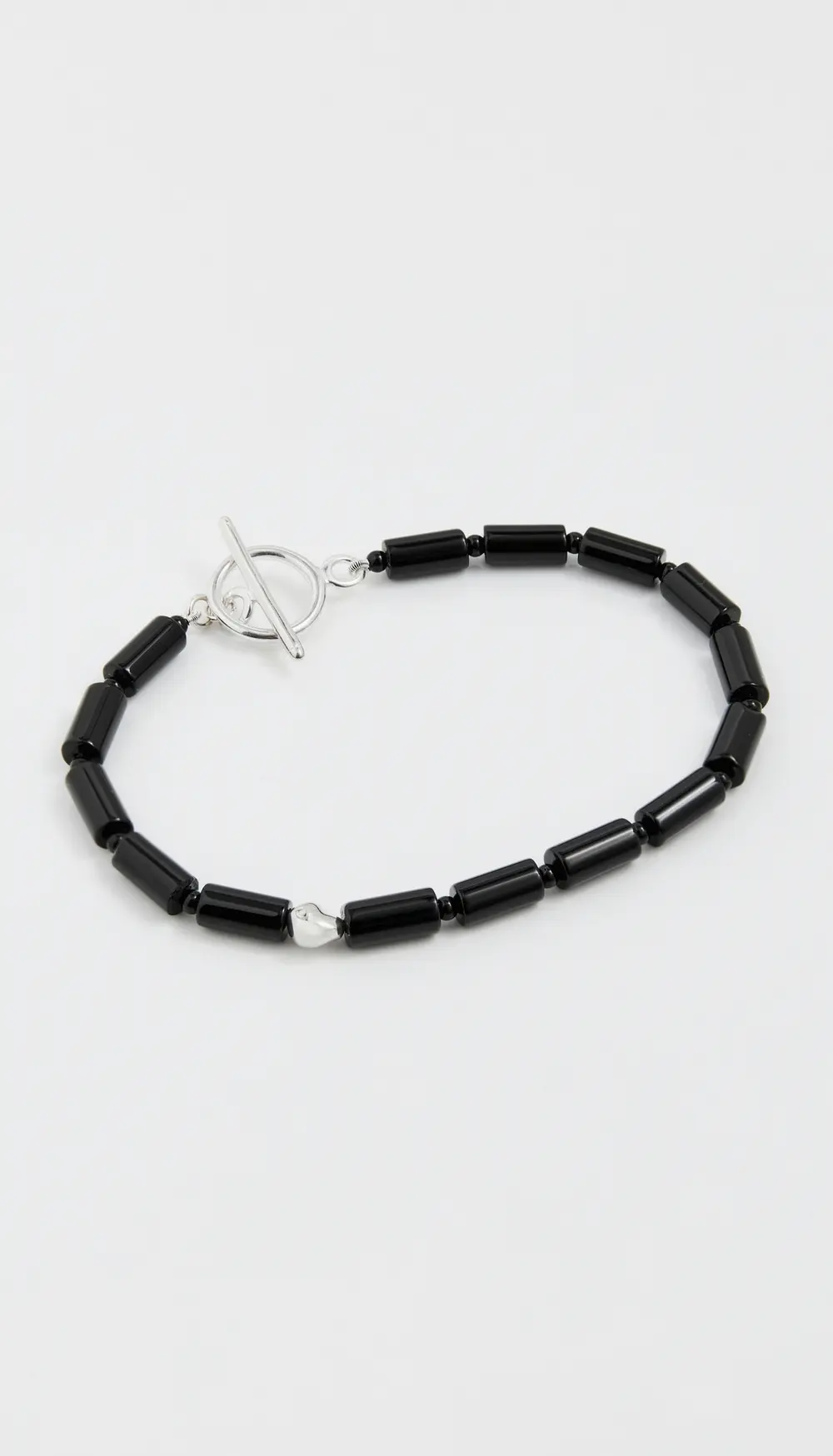 AGMES Vallen Bracelet