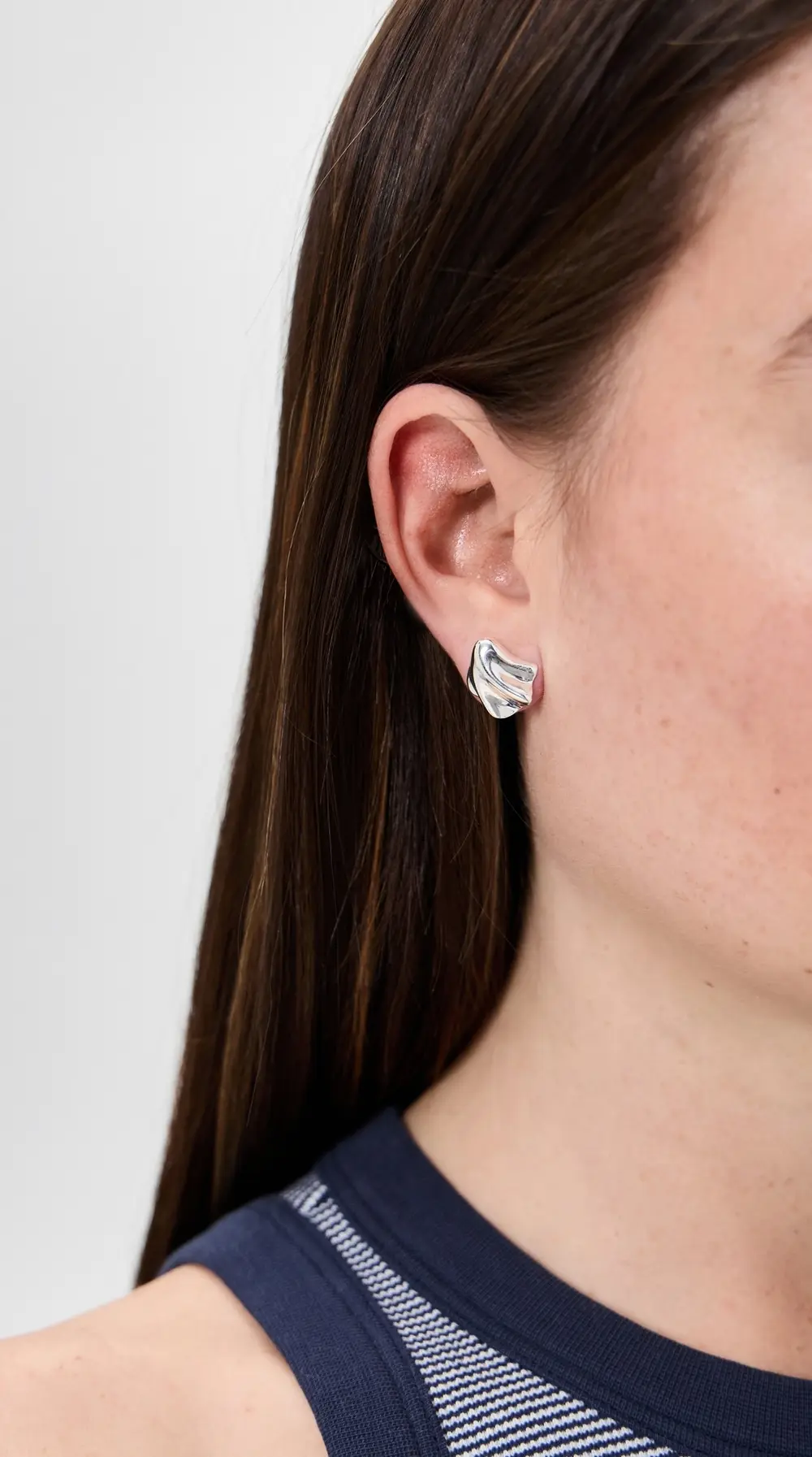 JENNY BIRD Zoe Earrings