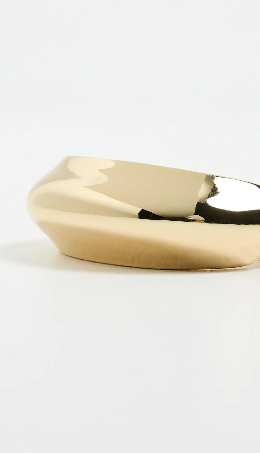 SHASHI Cameron Bangle Bracelet