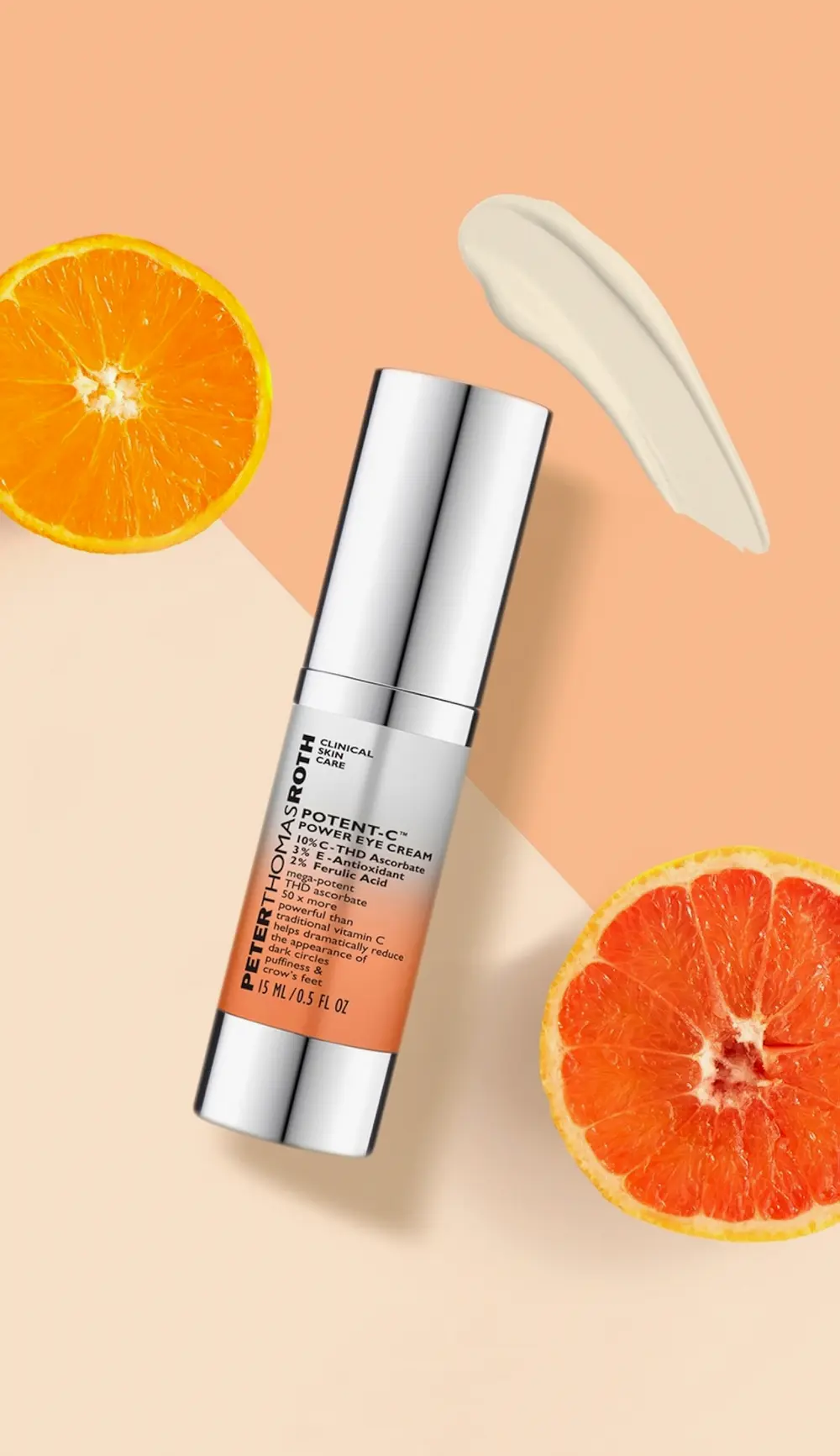 Peter Thomas Roth Stronger Brightening Kit