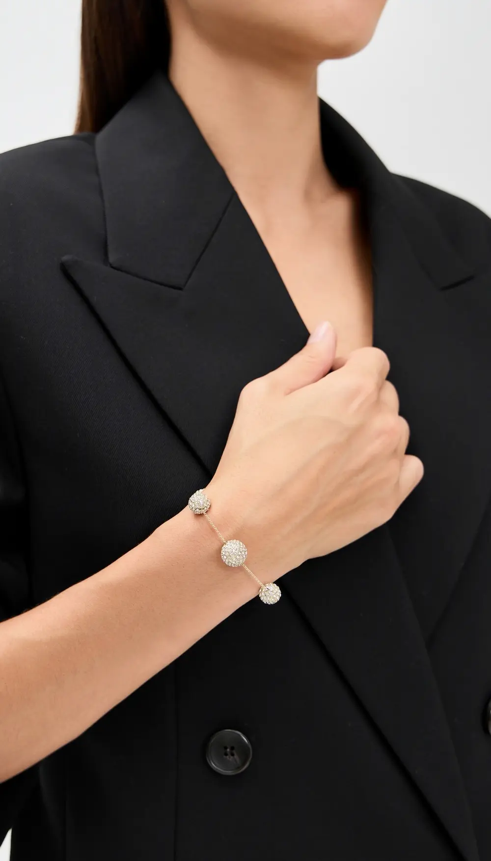 BaubleBar Blair Bracelet