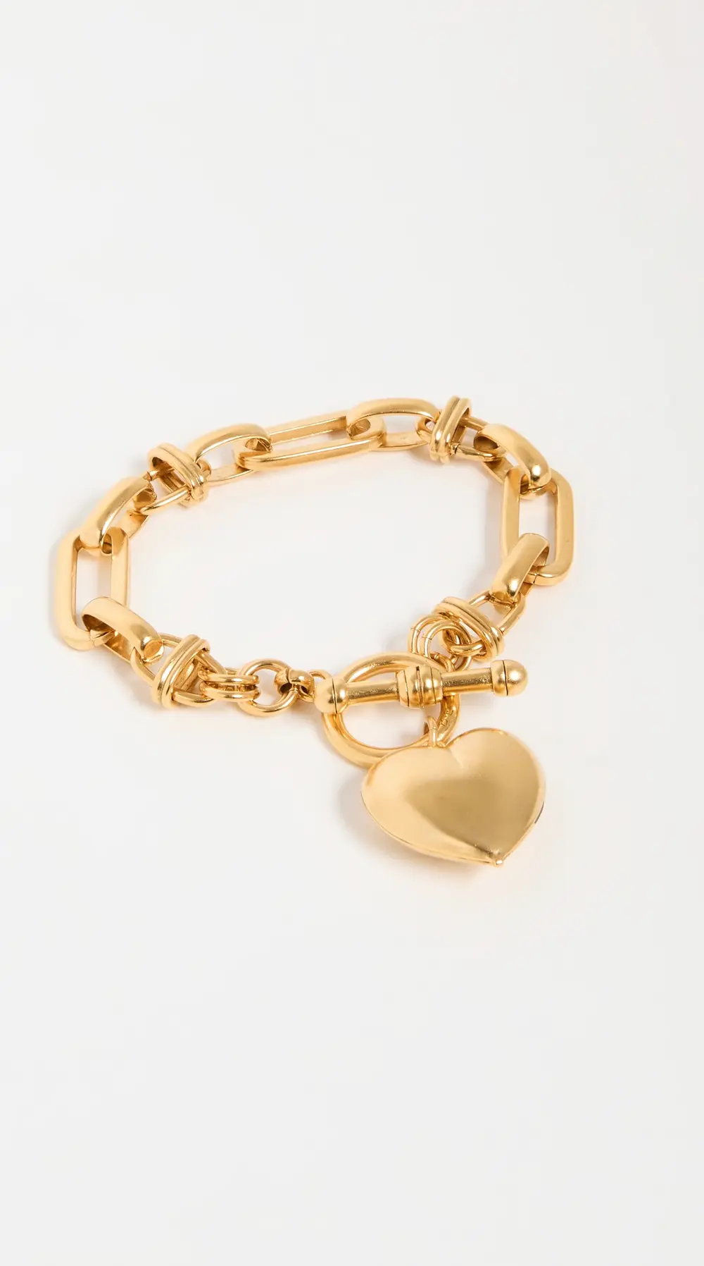 Brinker + Eliza Barbie Bracelet