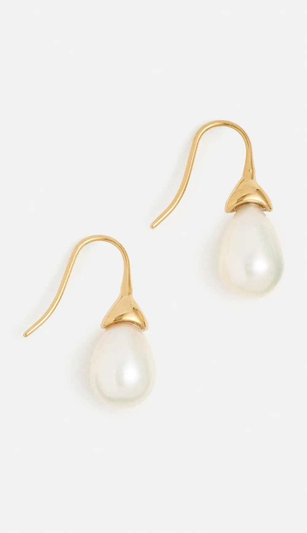 Heaven Mayhem Odette Earrings