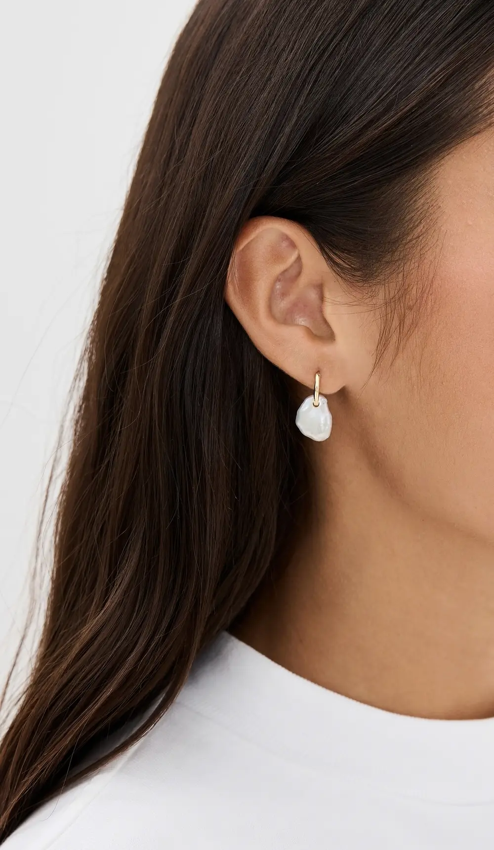 SHASHI Giselle Huggies