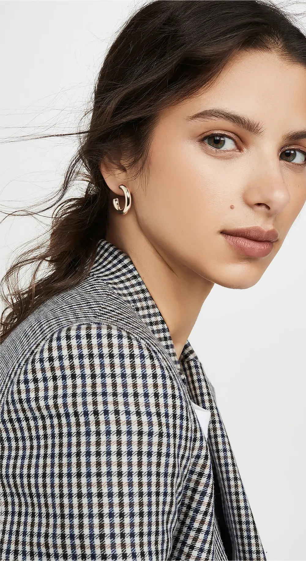 Alexa Leigh Everyday Hoops