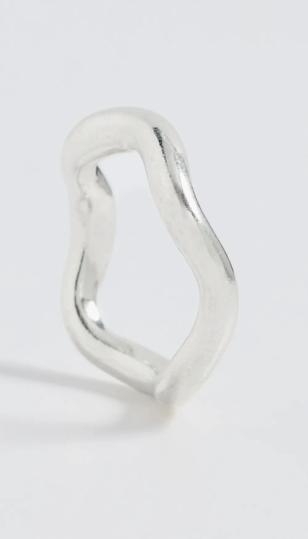 Studio Conchita Ring Onda .925