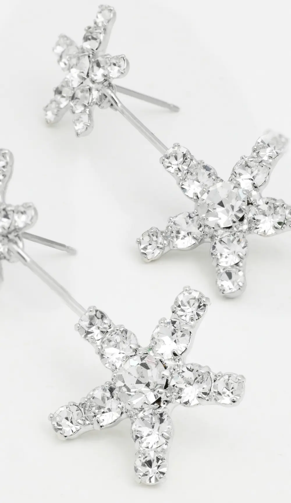 Jennifer Behr Estella Earrings