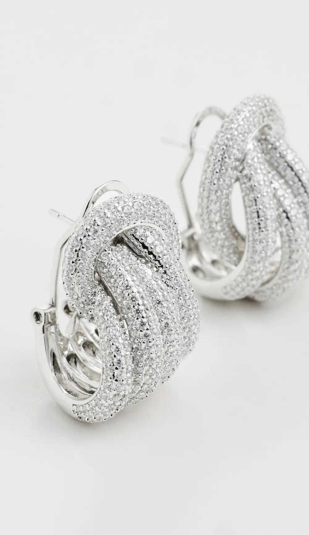 SHASHI Margaux Earrings