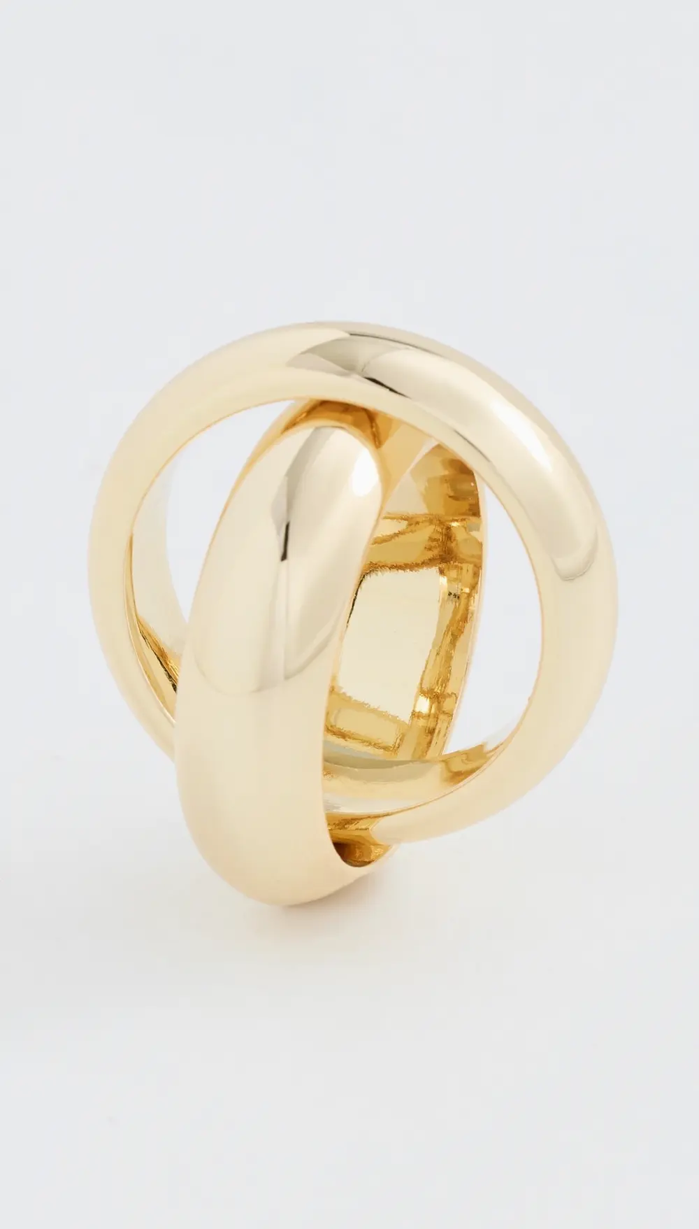 SHASHI Ross Ring