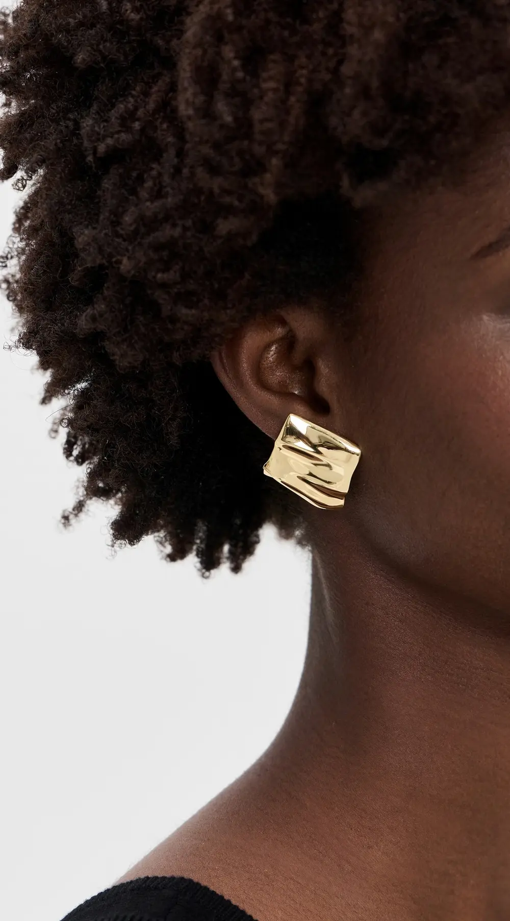 JENNY BIRD Sundra Earrings