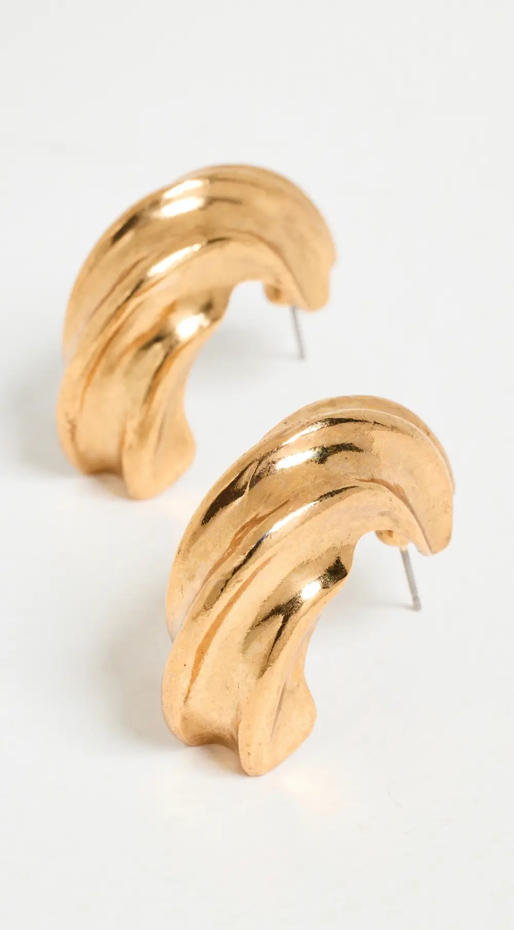 Jennifer Behr Aaryn Earrings