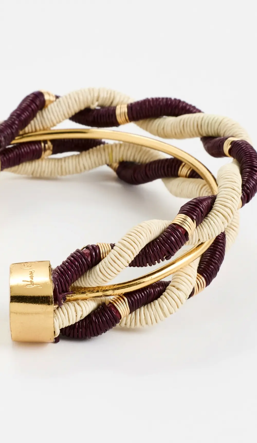 Johanna Ortiz Baila Hoops