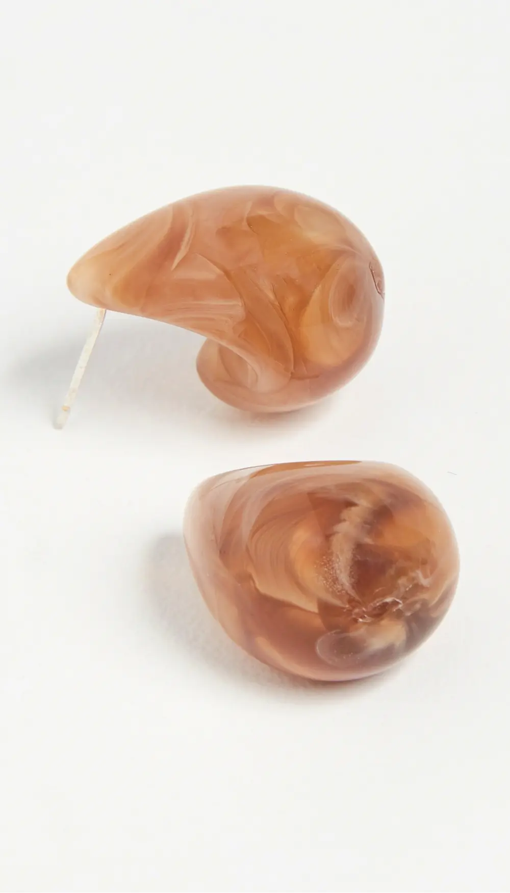 SHASHI Odyssey Earrings