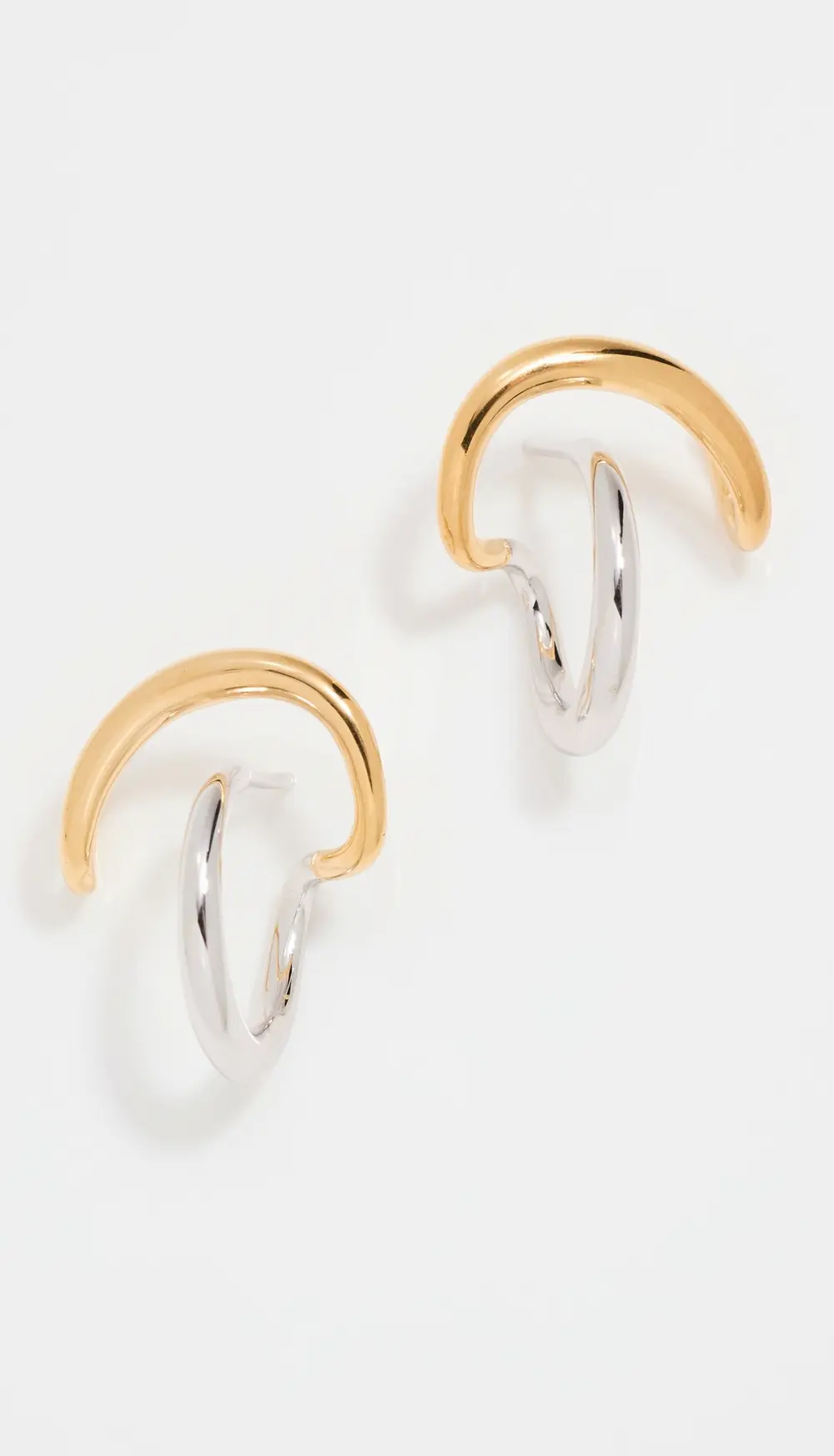 Charlotte Chesnais Hana Earrings