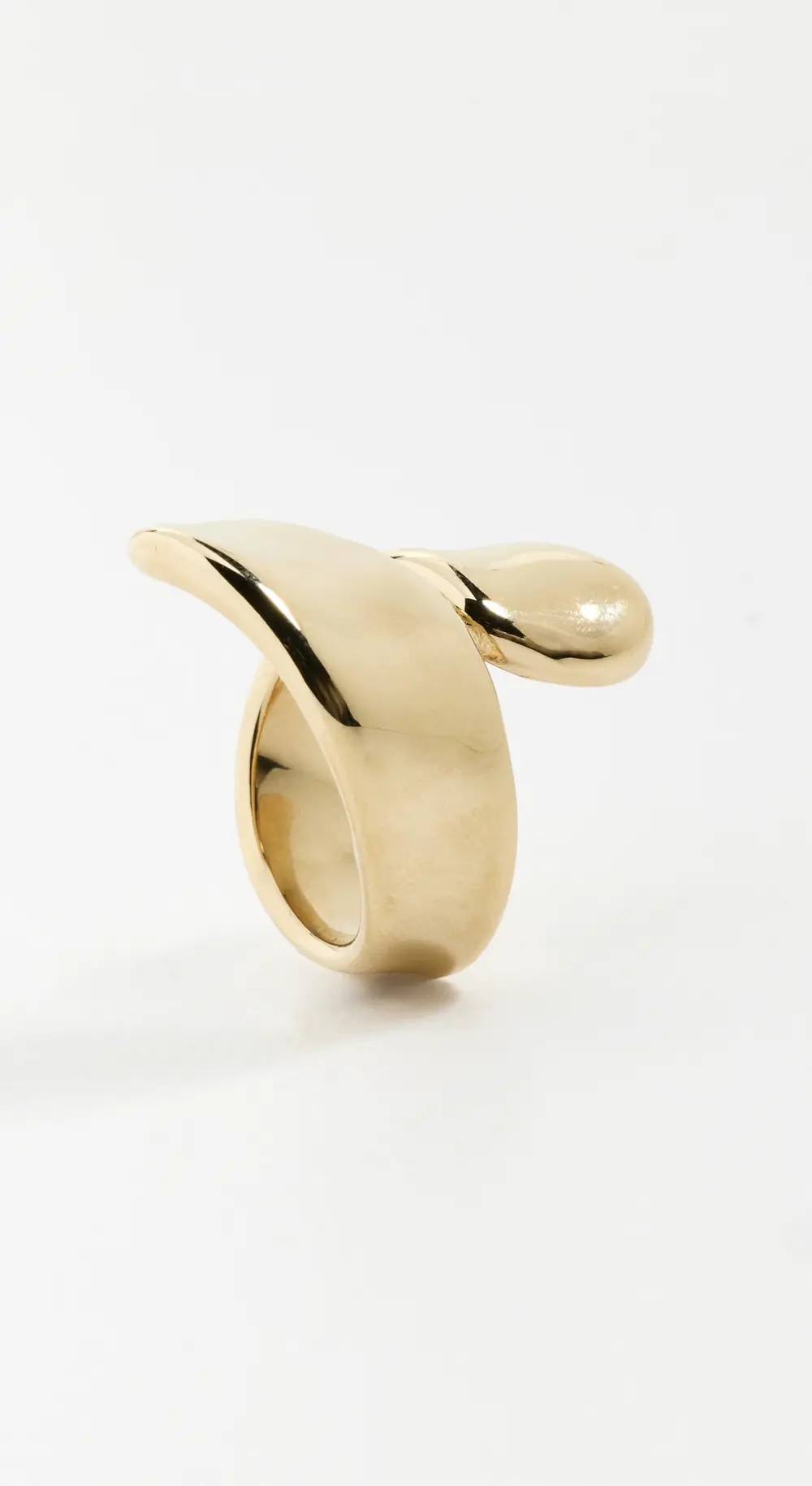 JENNY BIRD Solene Ring