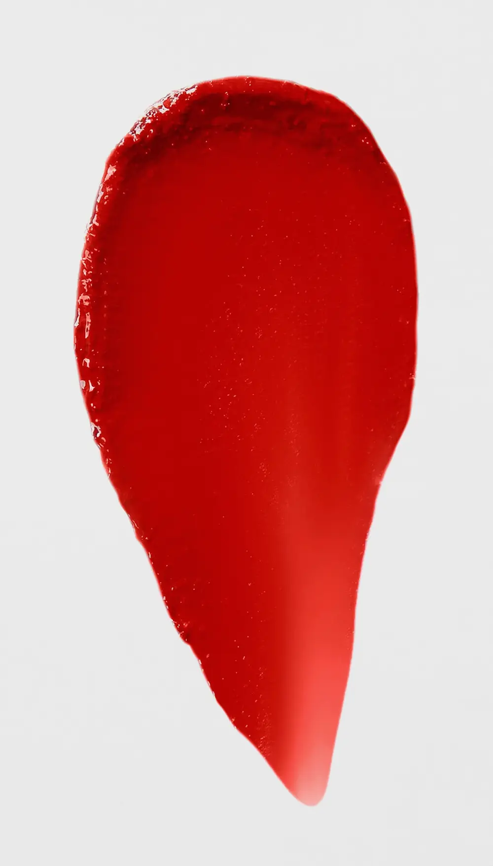 Monika Blunder Kissen Lush Lipstick Crayon