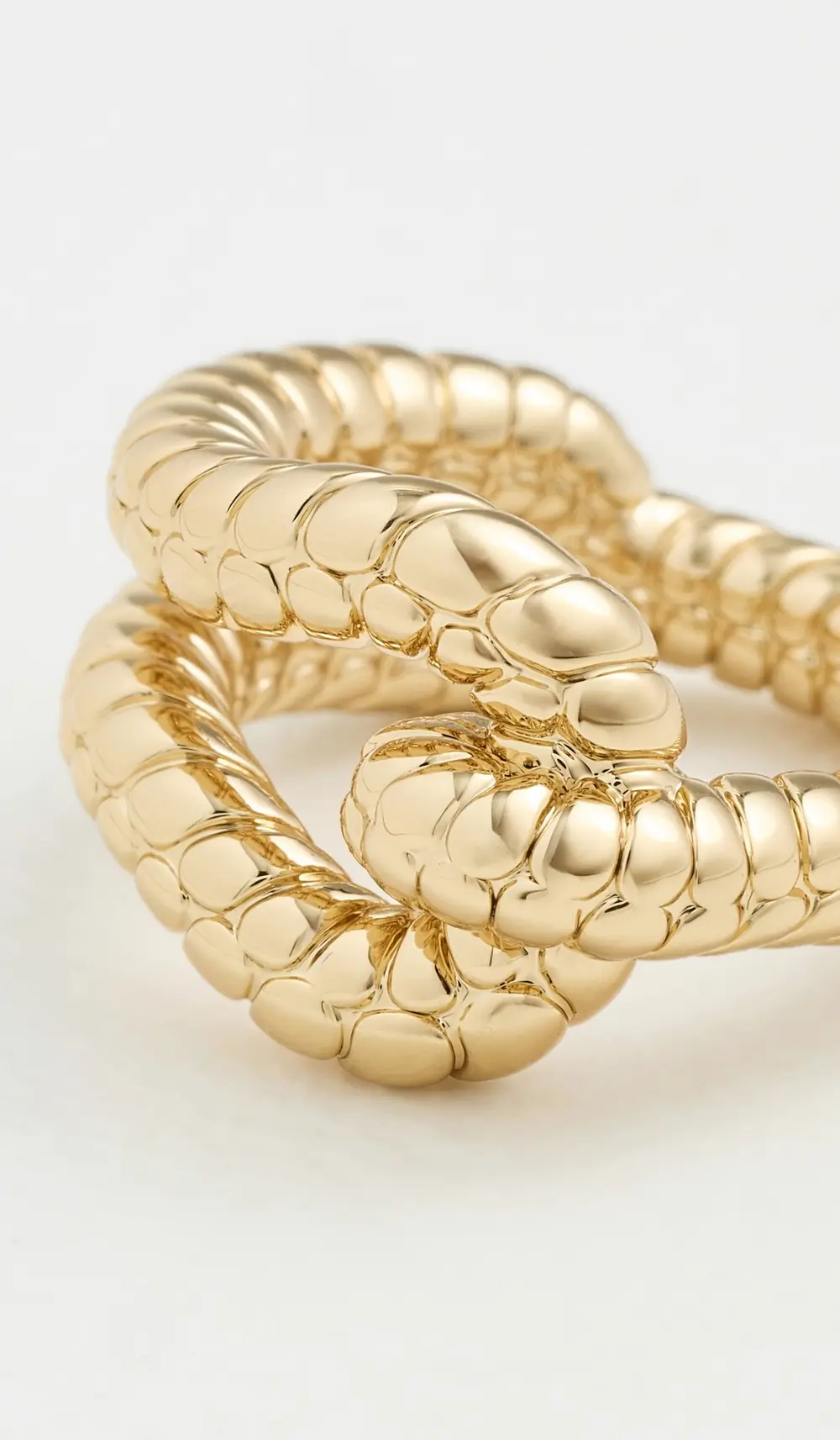 Jennifer Fisher Madison Ring