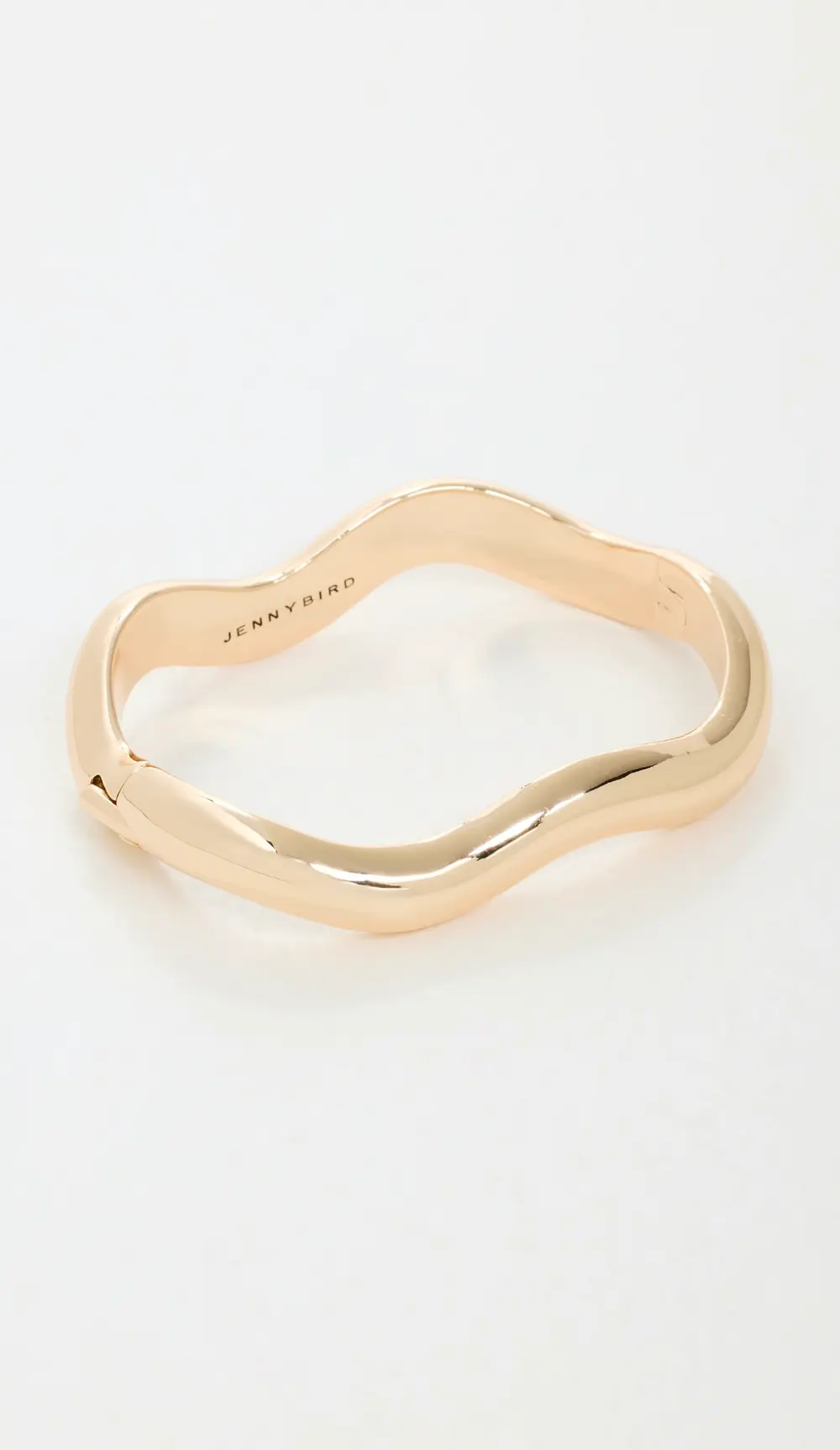 JENNY BIRD Ola Bangle