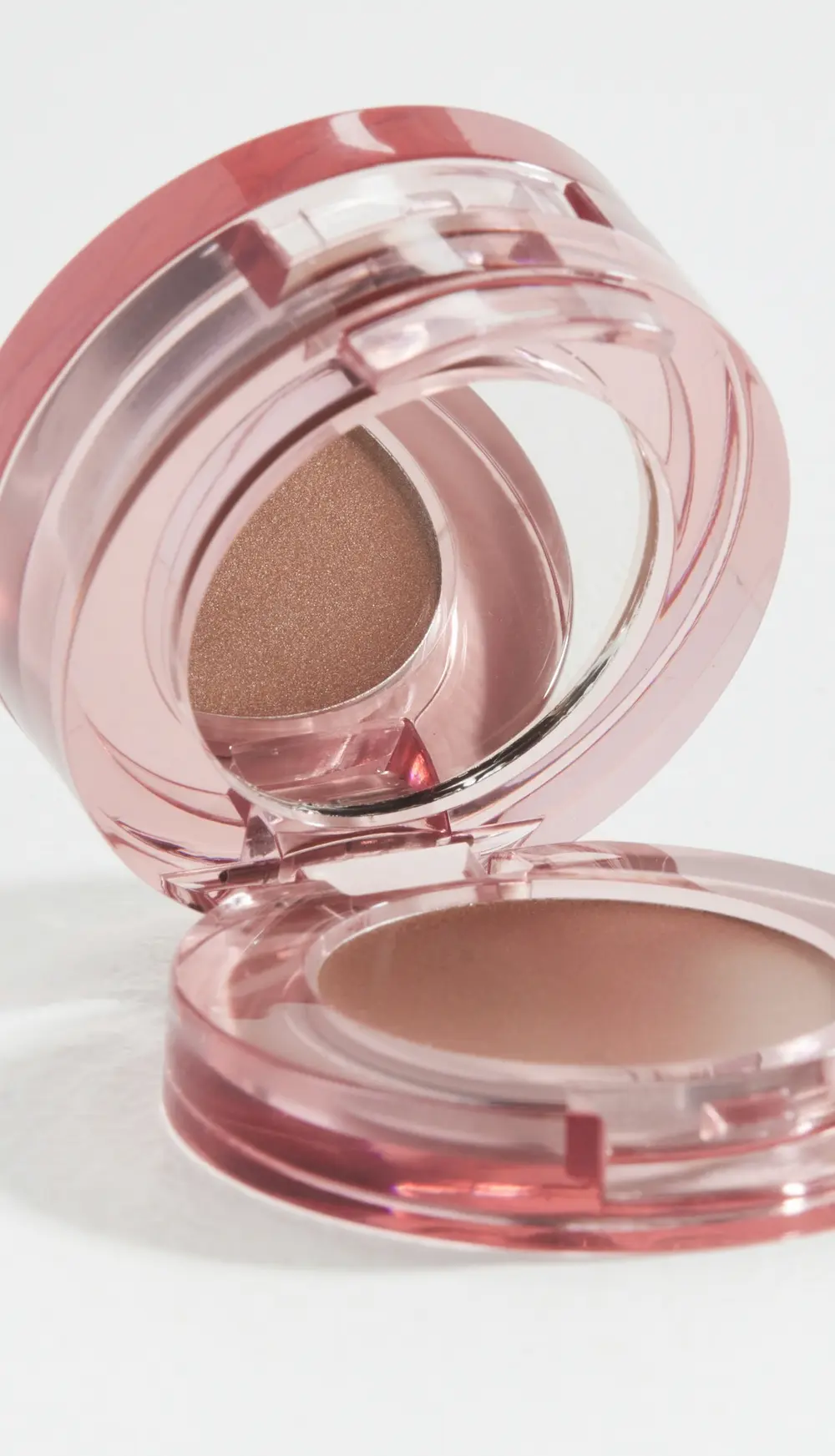 Wander Beauty Double Date Eyeshadow Duo