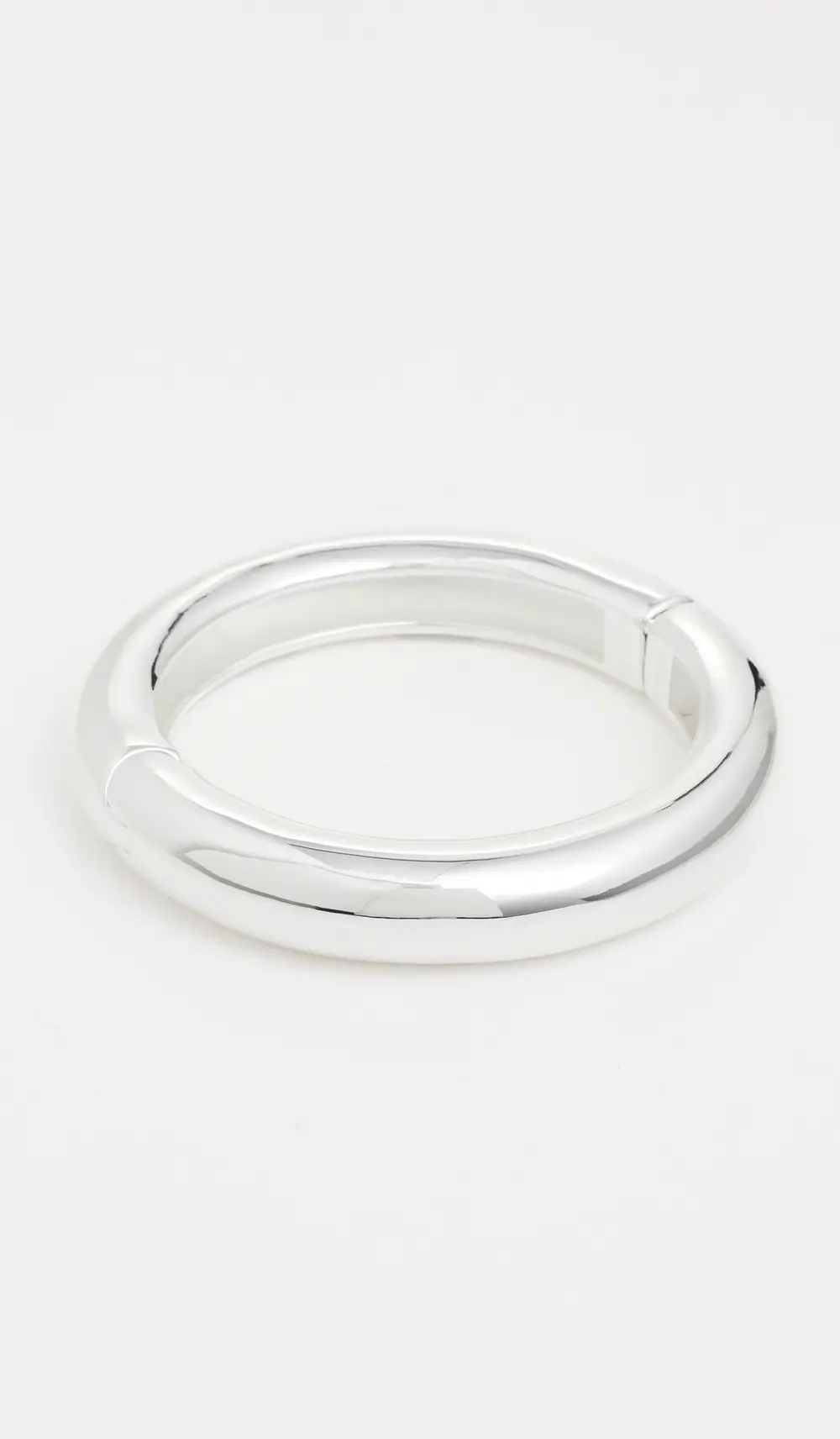 éliou Boble Bangle