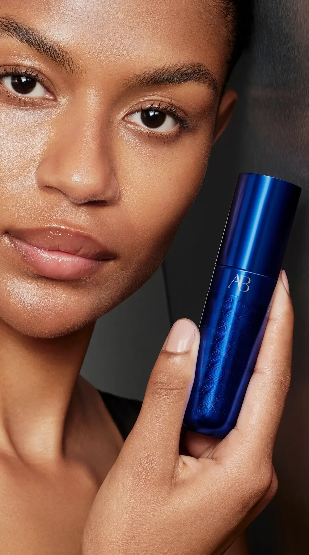 Augustinus Bader The Skin Infusion