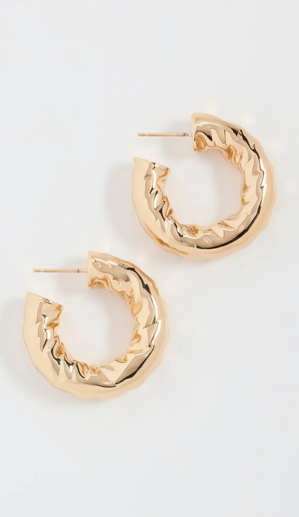 Jennifer Fisher Maeve Huggies