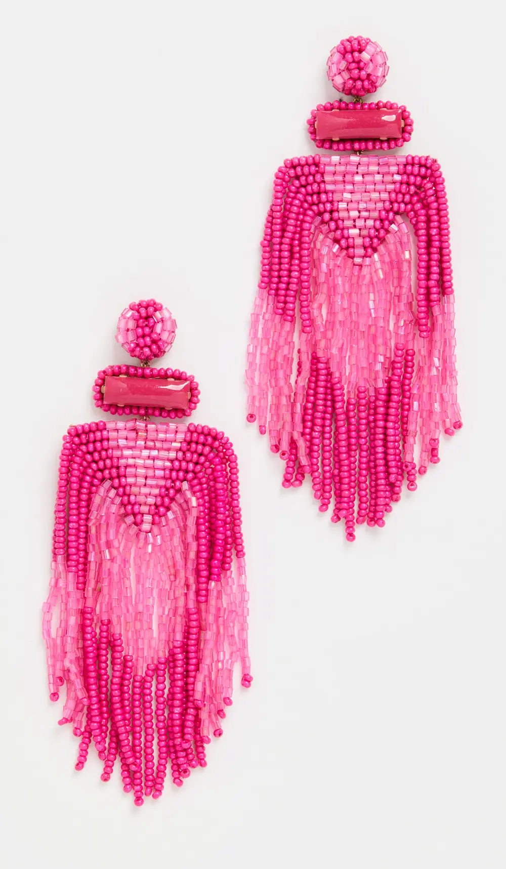 Deepa Gurnani Deepa by Deepa Gurnani Jody Earrings