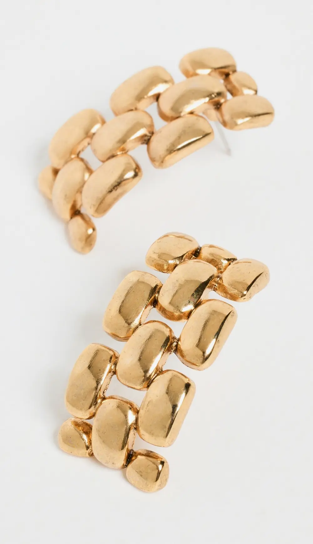 Jennifer Behr Nicci Earrings