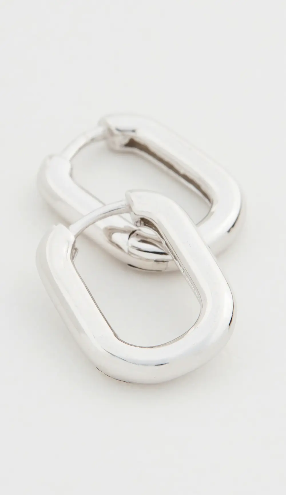 SHASHI Cosmo Huggies