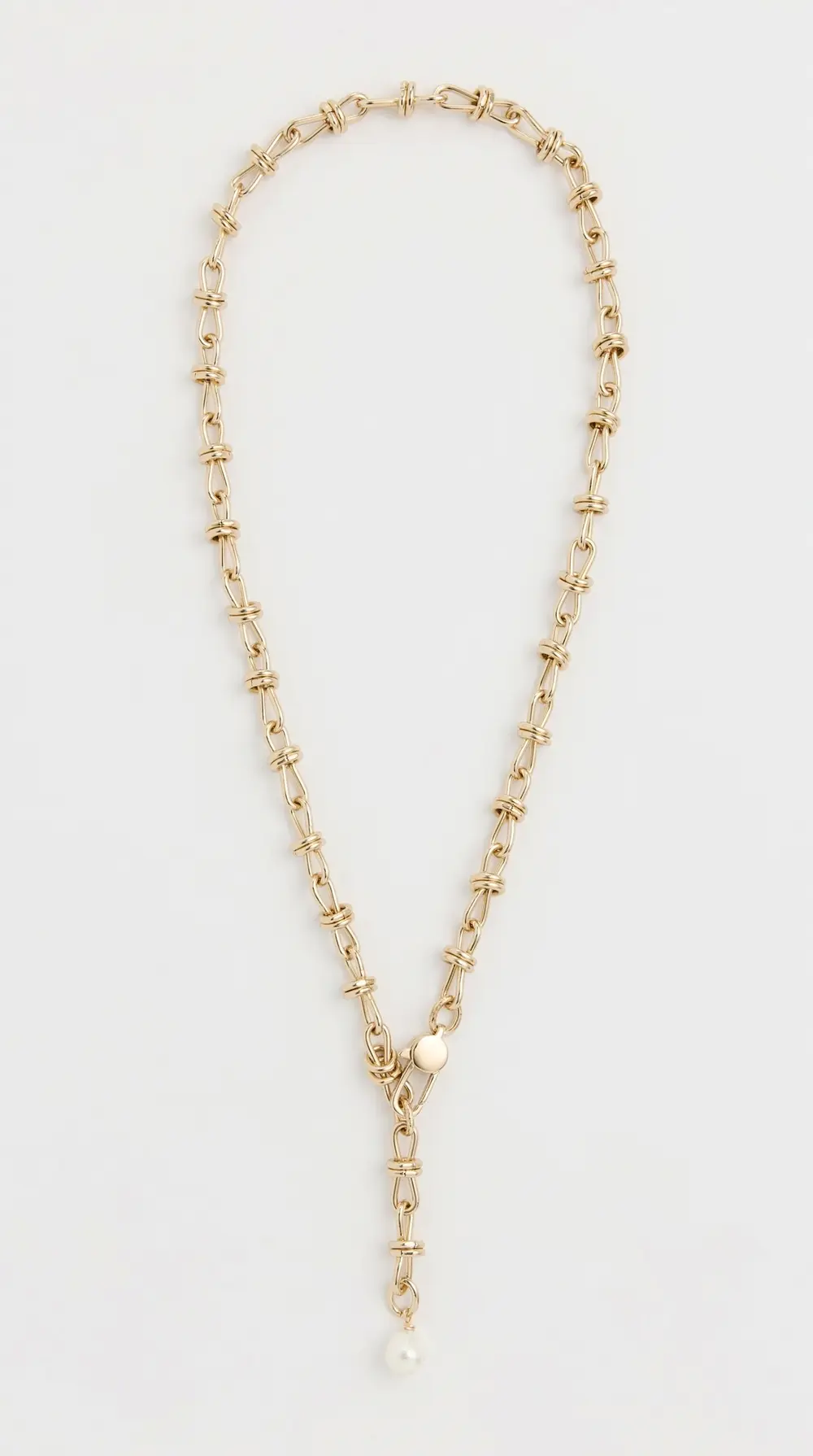 Sophie Blake Tyla Necklace
