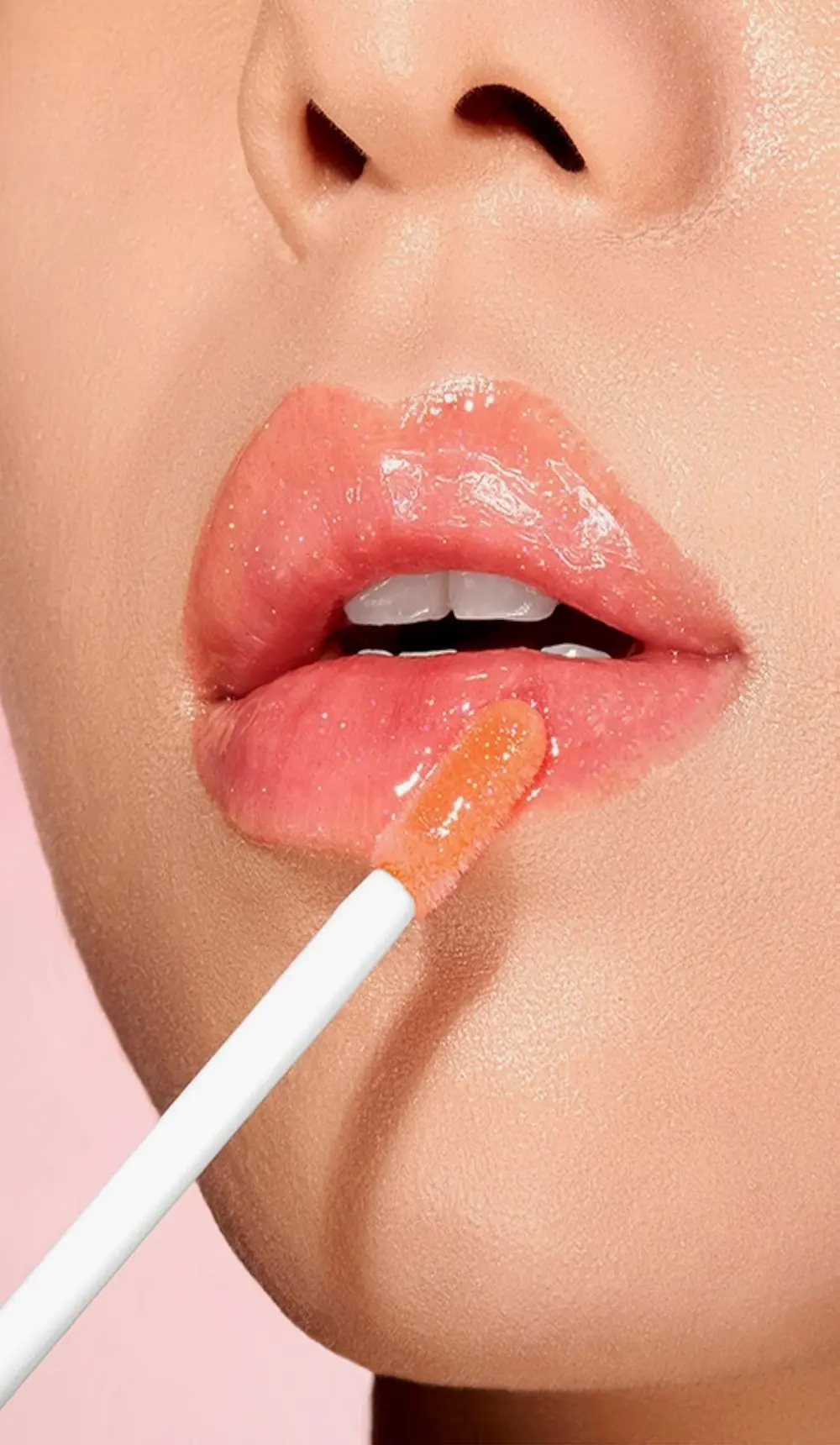 Sigma Beauty Lip Care Trio