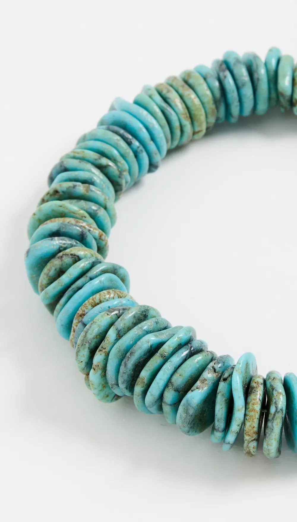 Maison Irem Athens Necklace