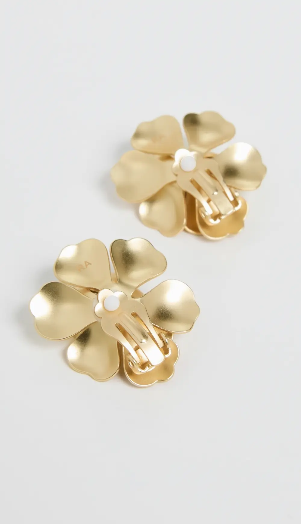 Roxanne Assoulin The Flower Earrings