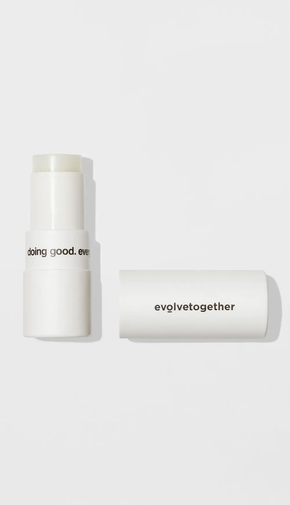 evolvetogether Hydrating Lip Balm