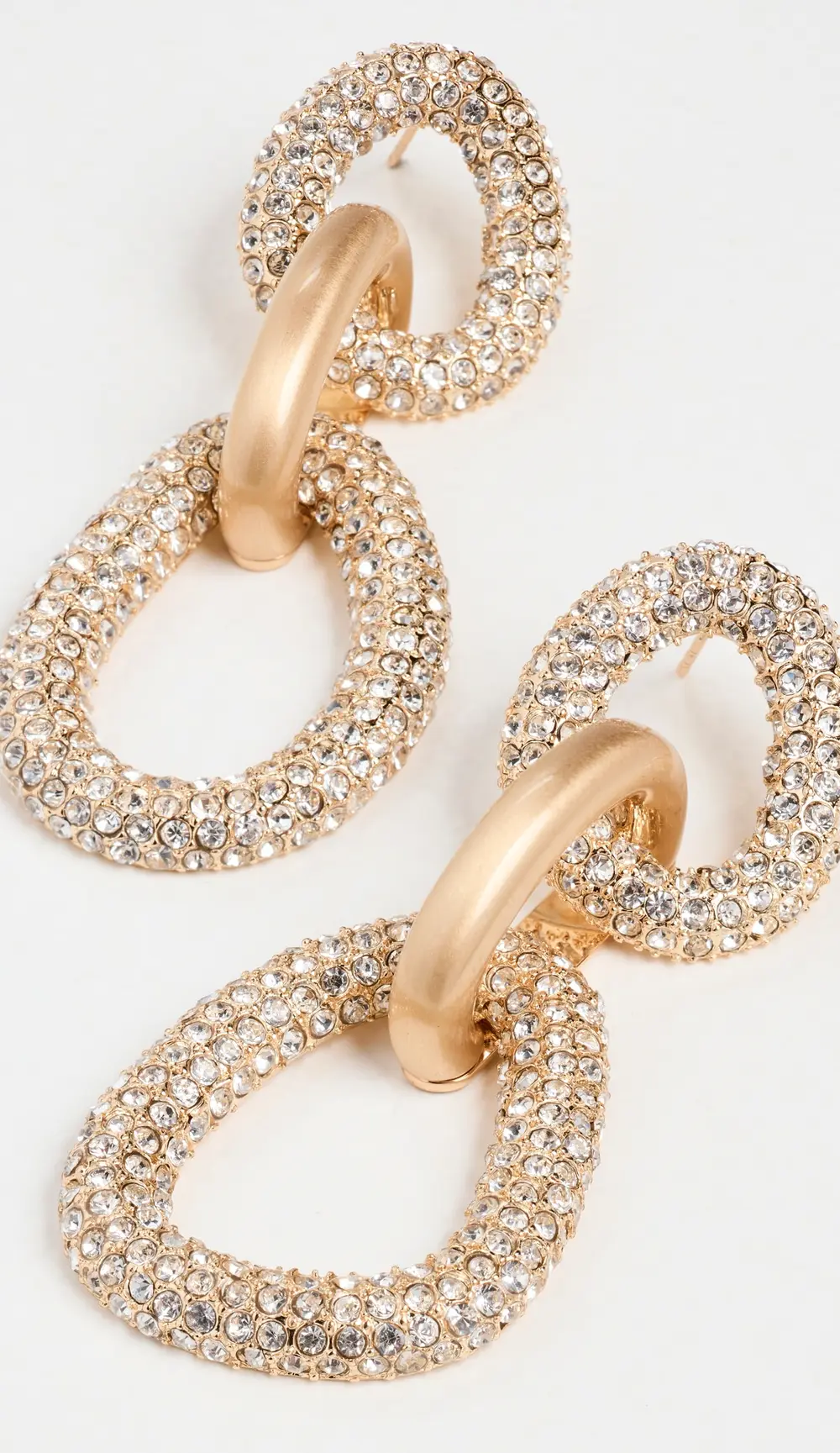 Cult Gaia Reyes Earrings