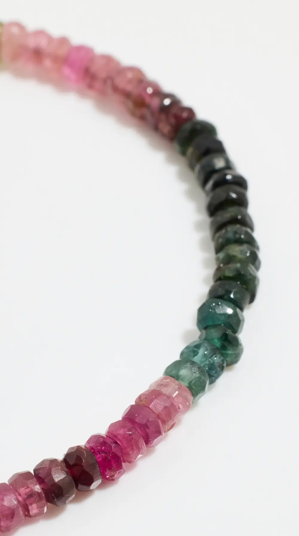 JIA JIA 14k October Birthstone Bracelet