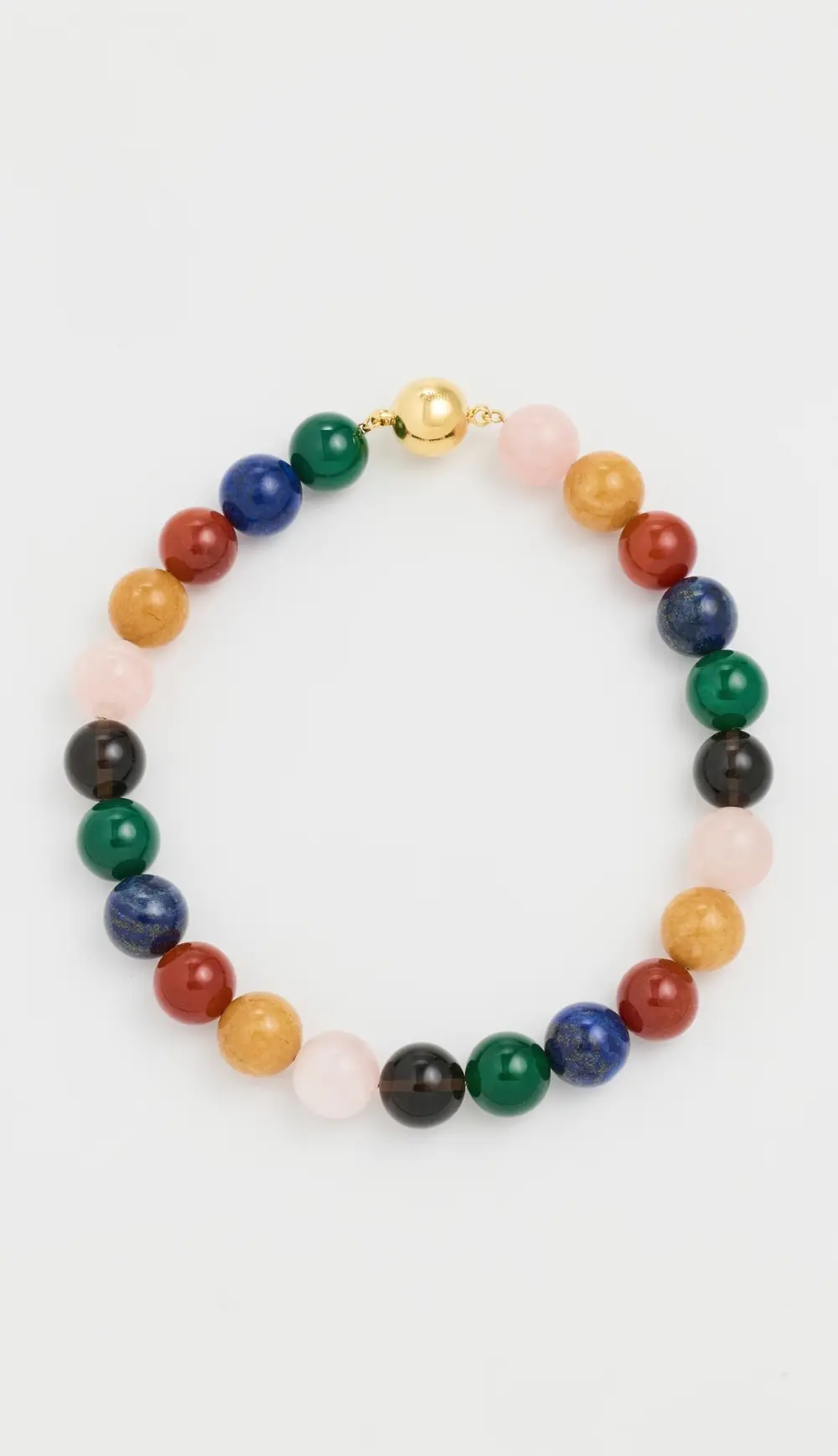 éliou Lanai Necklace