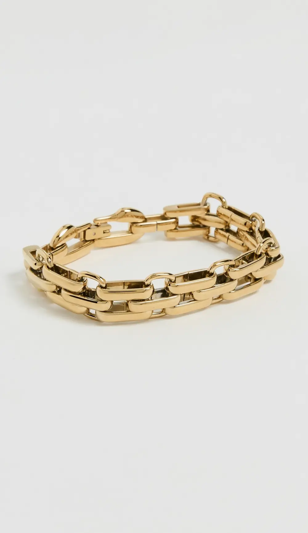JENNY BIRD Slim Penelope Bracelet