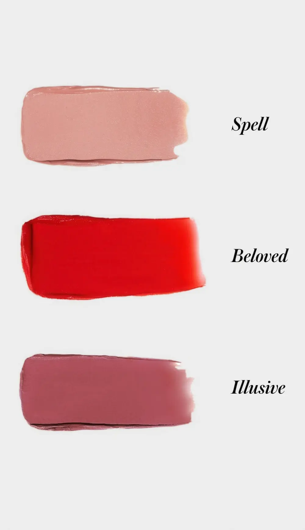 RMS Beauty A Little Lip2Cheek Kit