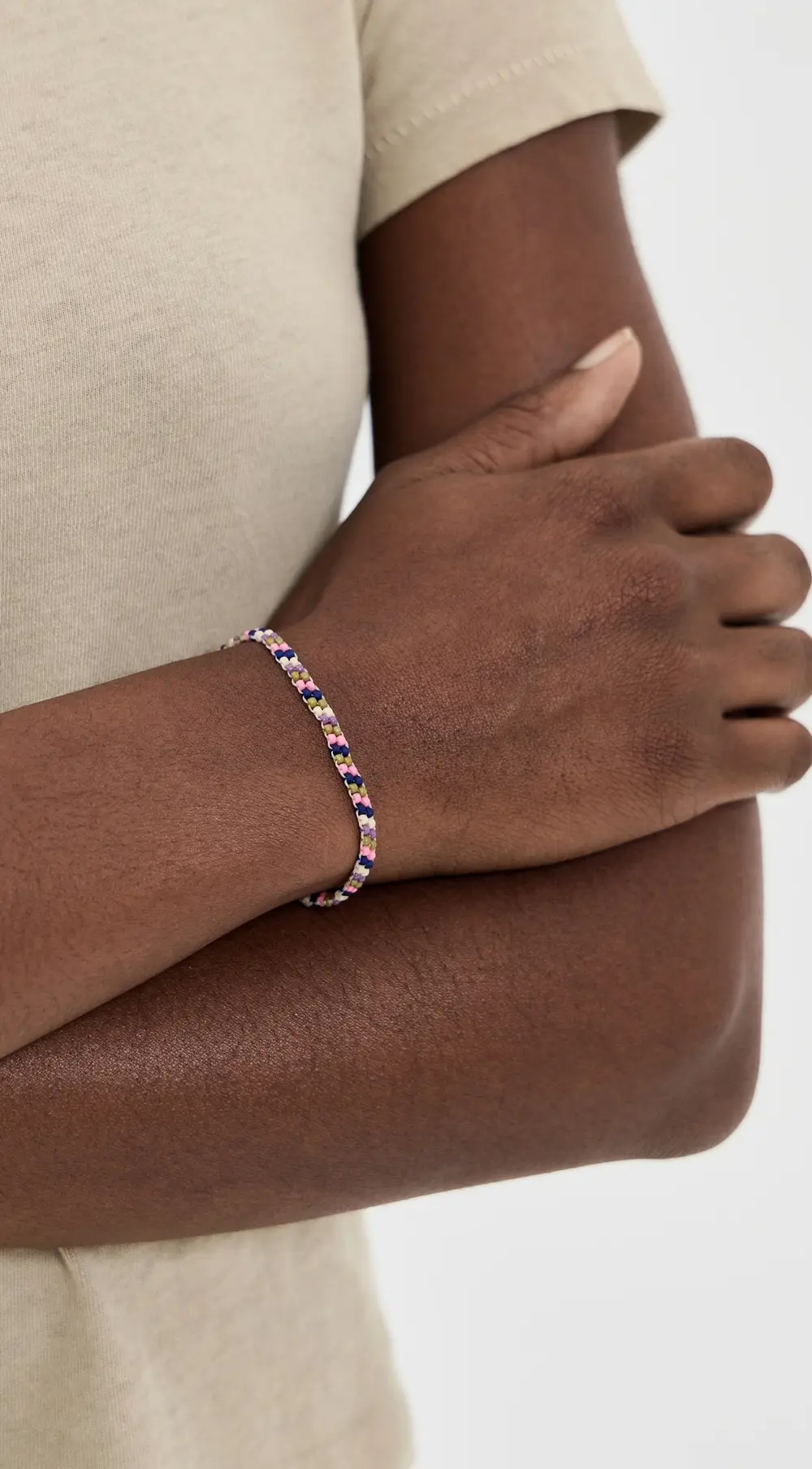 Anni Lu Dakota Bracelet