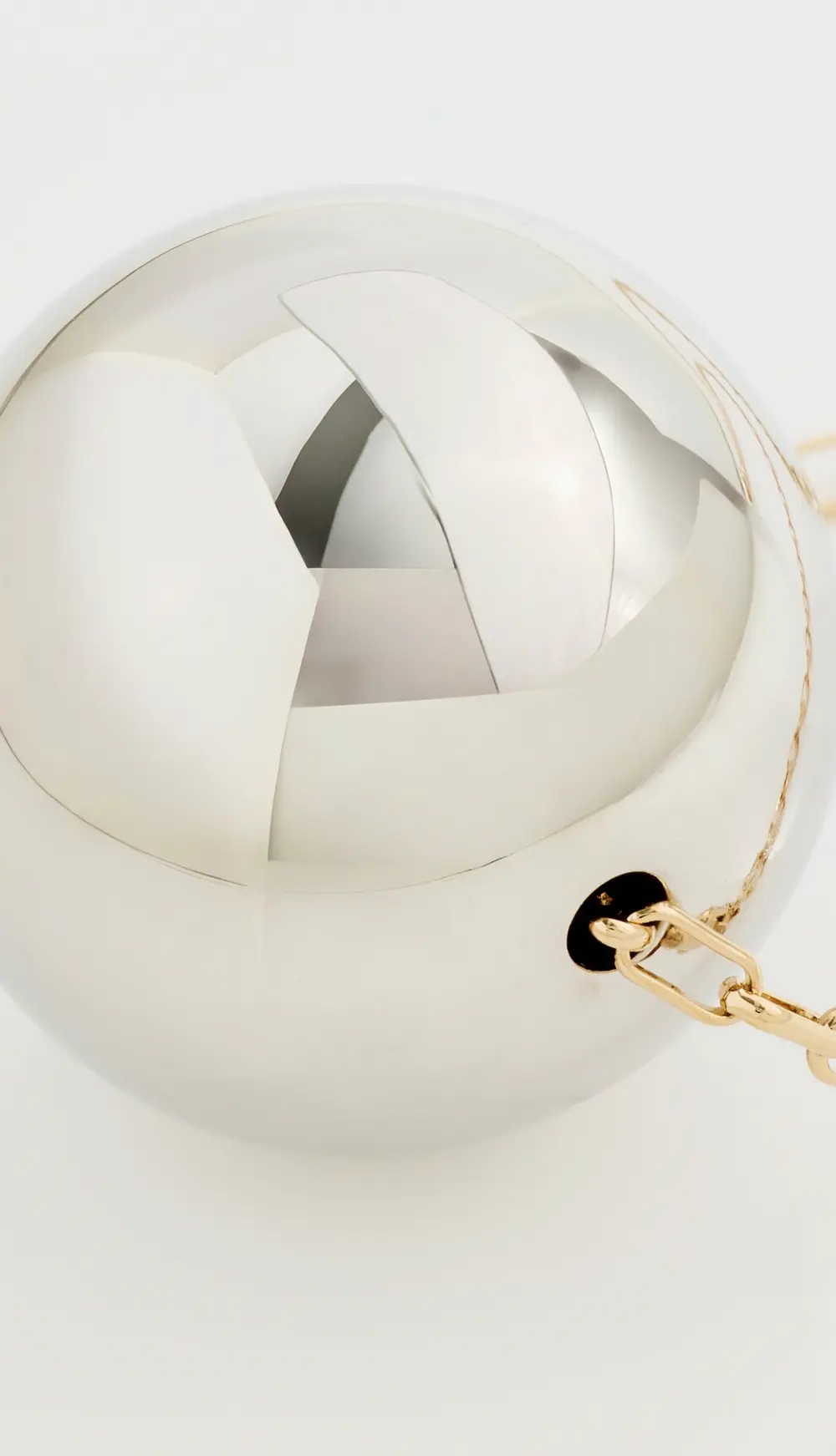 Isabel Marant Long Necklace