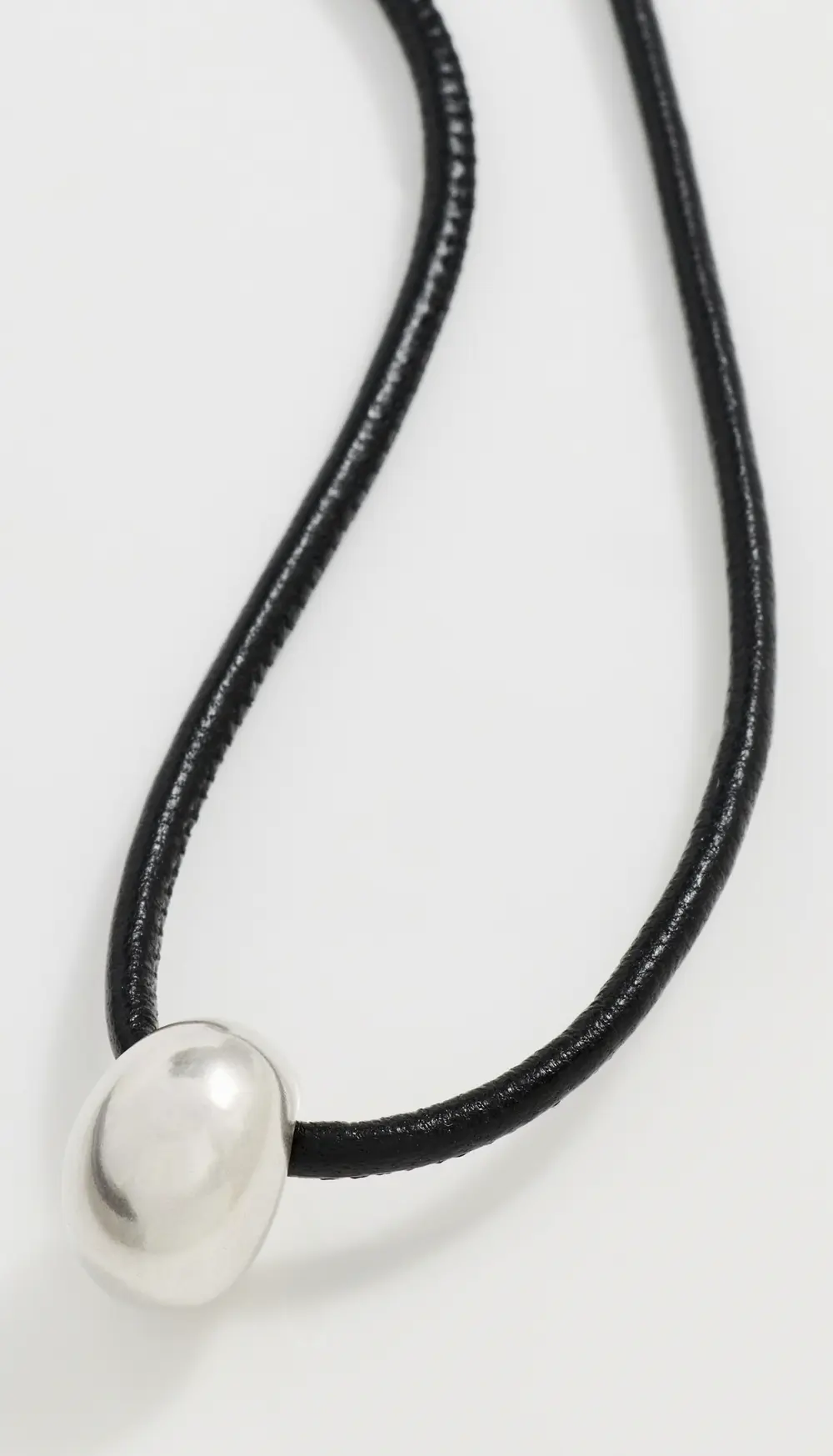 Isabel Marant Choker