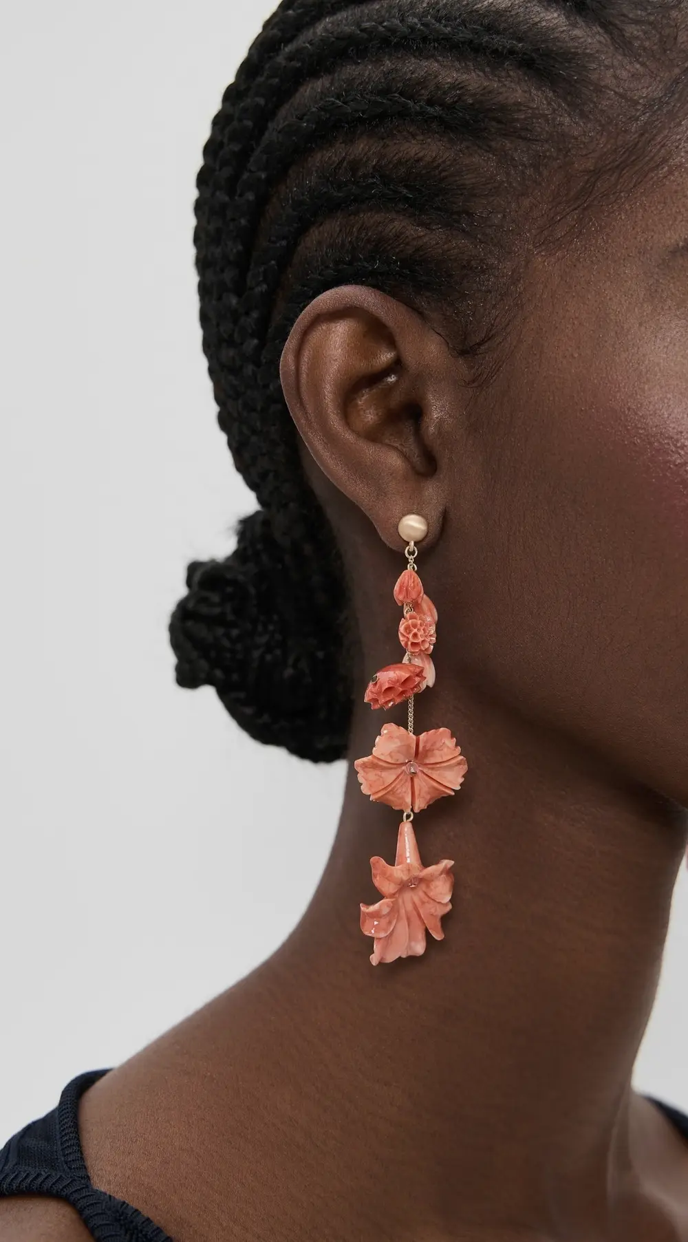 Cult Gaia Giana Earrings