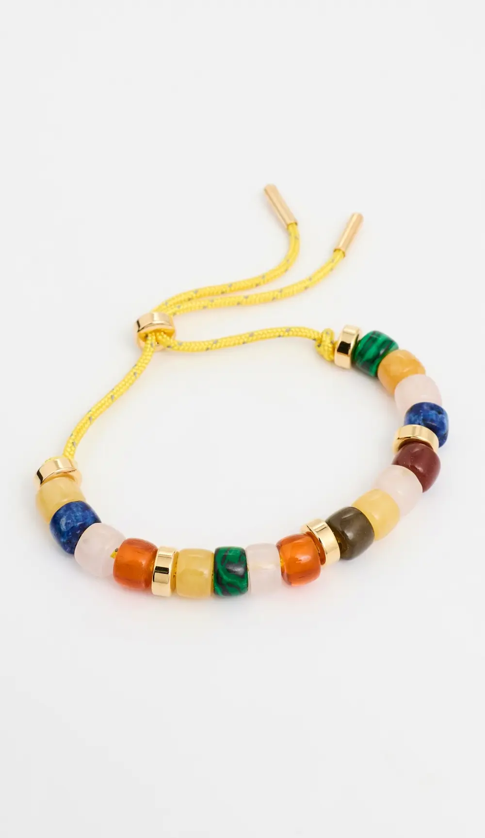 éliou Millie Bracelet