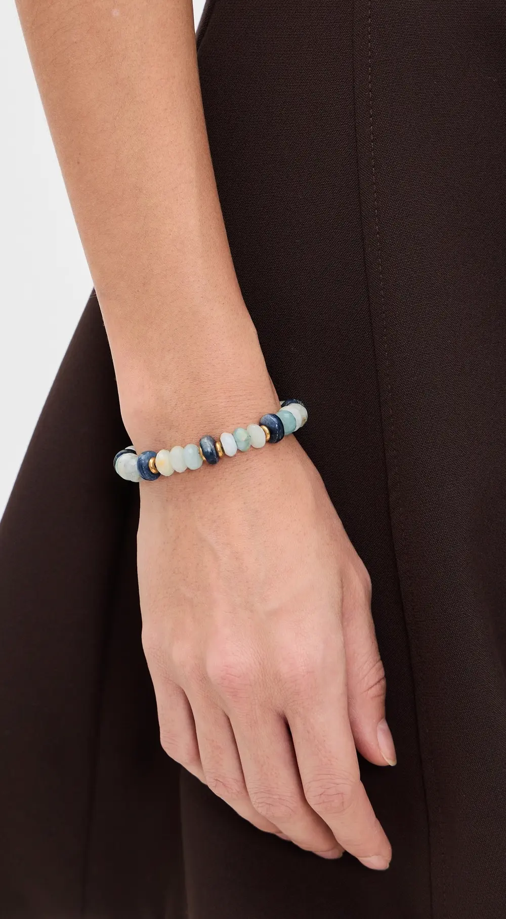 Brinker + Eliza Meg Bracelet