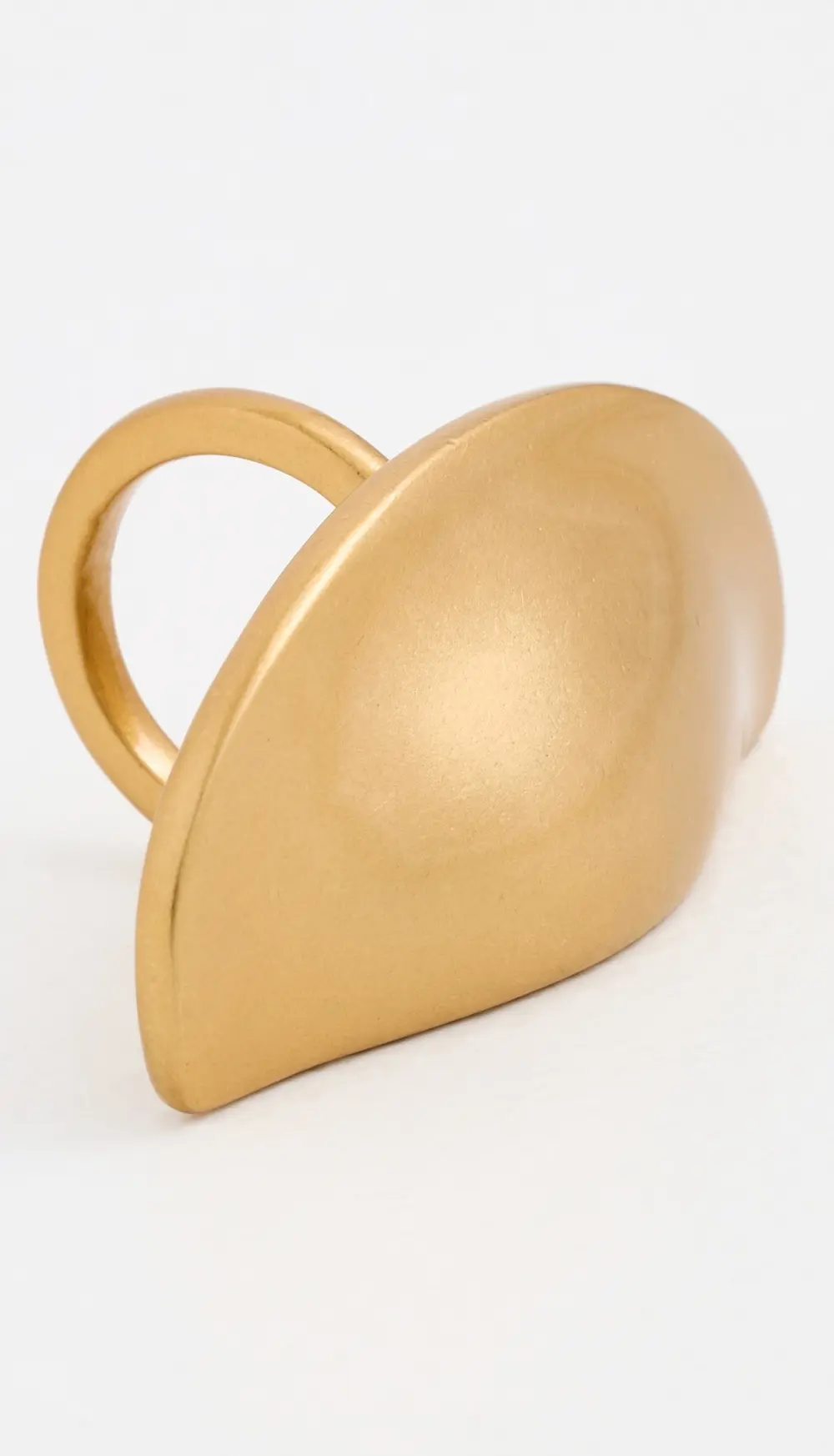 Cult Gaia Tazia Ring