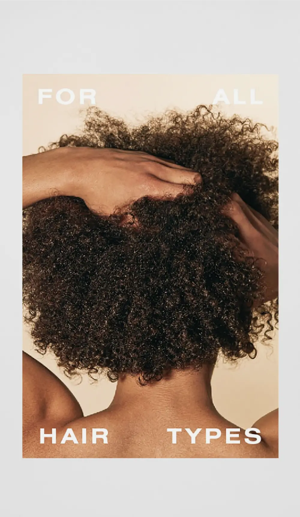 Ceremonia The Ceremonia Starter Kit