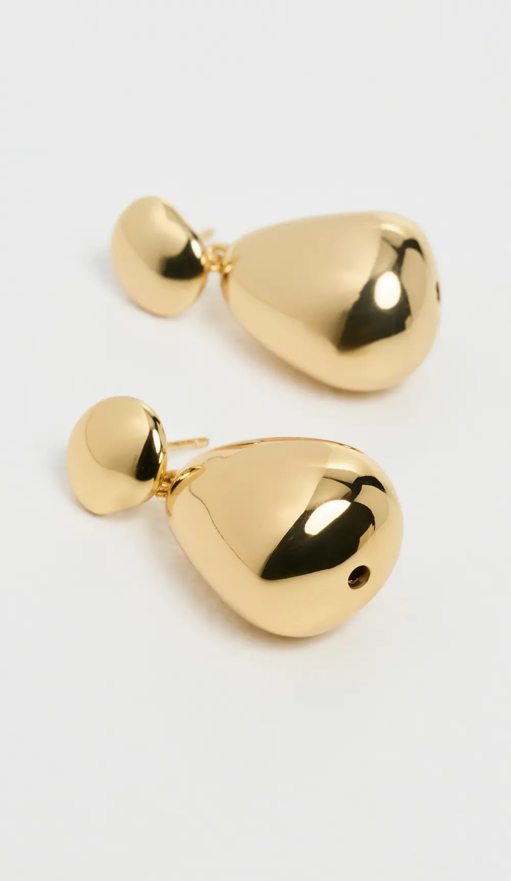 éliou Lilou Earrings